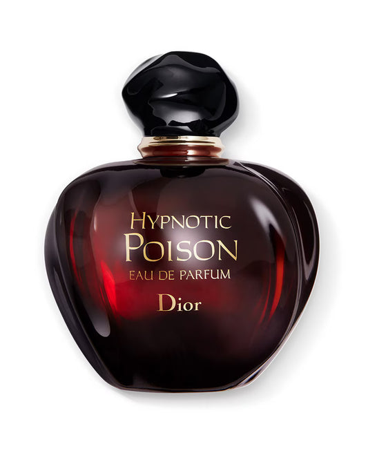 DIOR HYPNOTIC POISON EDP 100ML