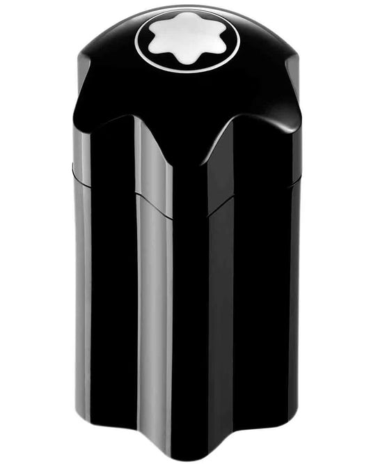 MONTBLANC EMBLEM EDT 100ML