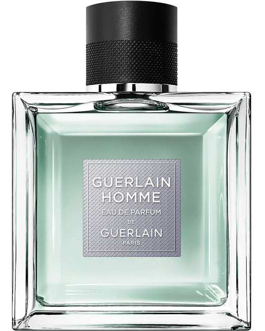 GUERLAIN HOMME EDP 100ML