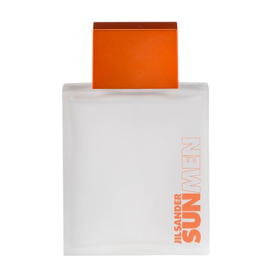 JIL SANDER SUN EDT 75ML