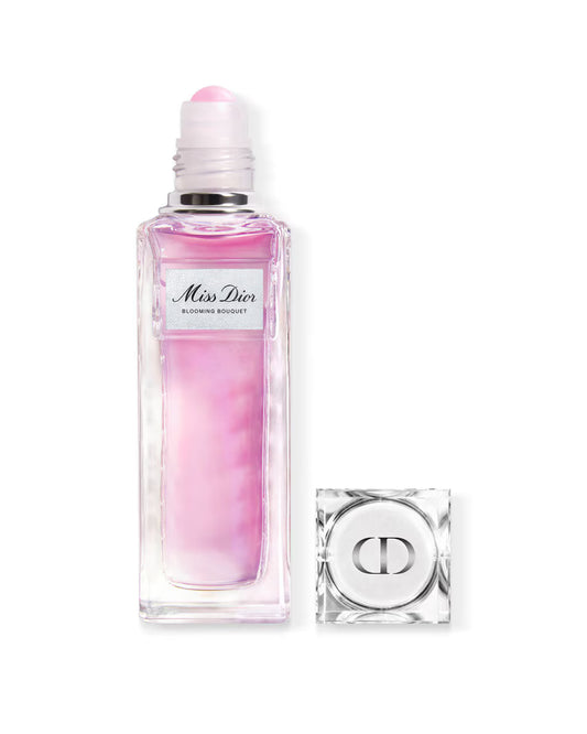DIOR MISS DIOR BLOOMING BOUQUET PERLE DE PARFUM EDT 20mL