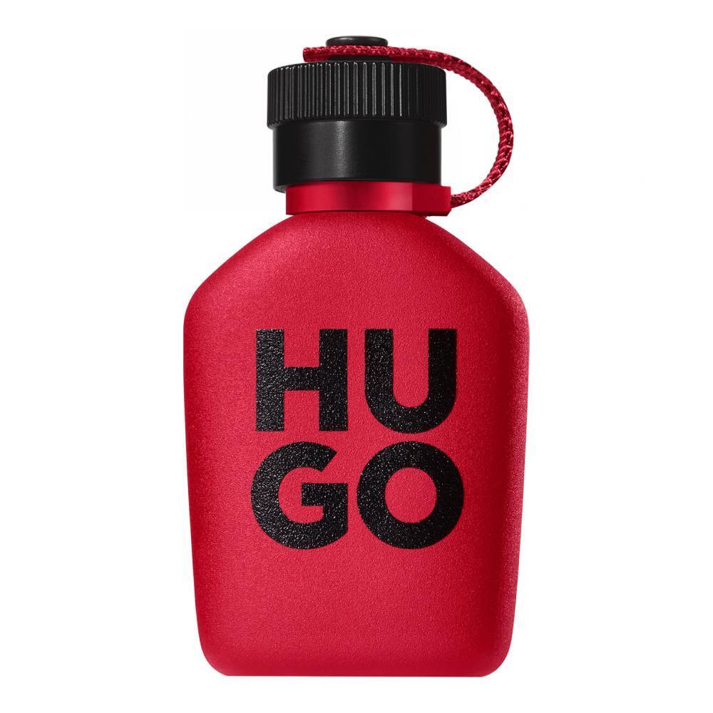 HUGO BOSS HUGO INTENSE EDP 125ML