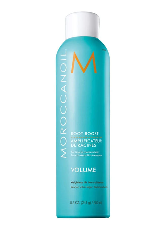 MOROCCANOIL ROOST BOOST SPRAY 250ML