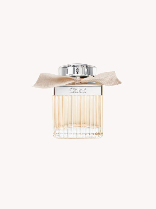 CHLOE SIGNATURE EDP 75ML