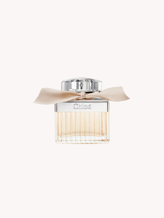 CHLOE SIGNATURE EDP 50ML