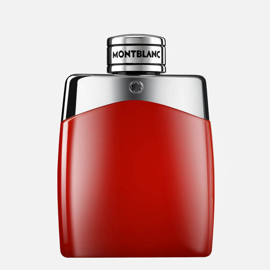 MONTBLANC LEGEND RED EDP 100 ML