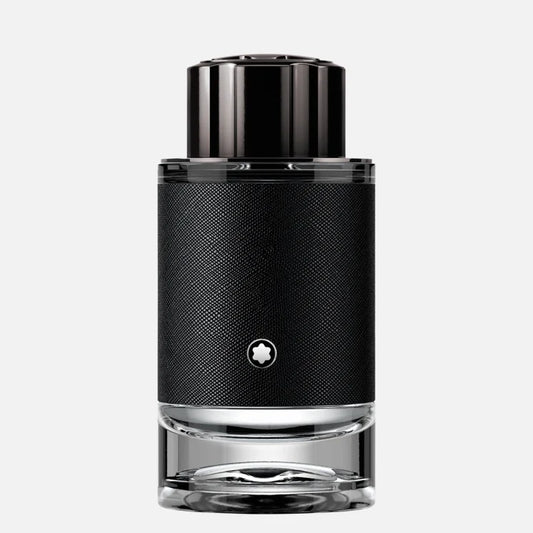 MONTBLANC EXPLORER EDP 100ML