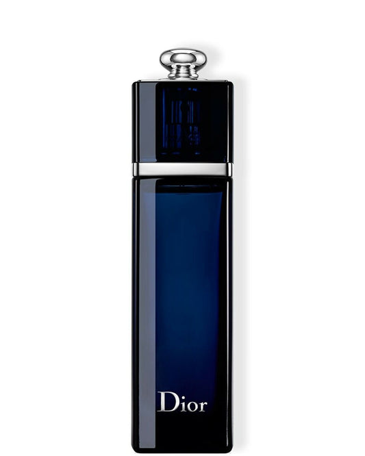 DIOR ADDICT EDP 100ML