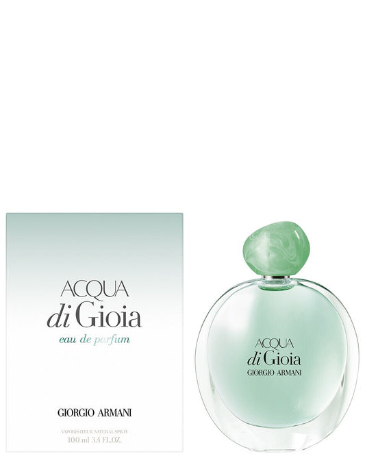 ARMANI ACQUA DI GIOIA EDP 100ML