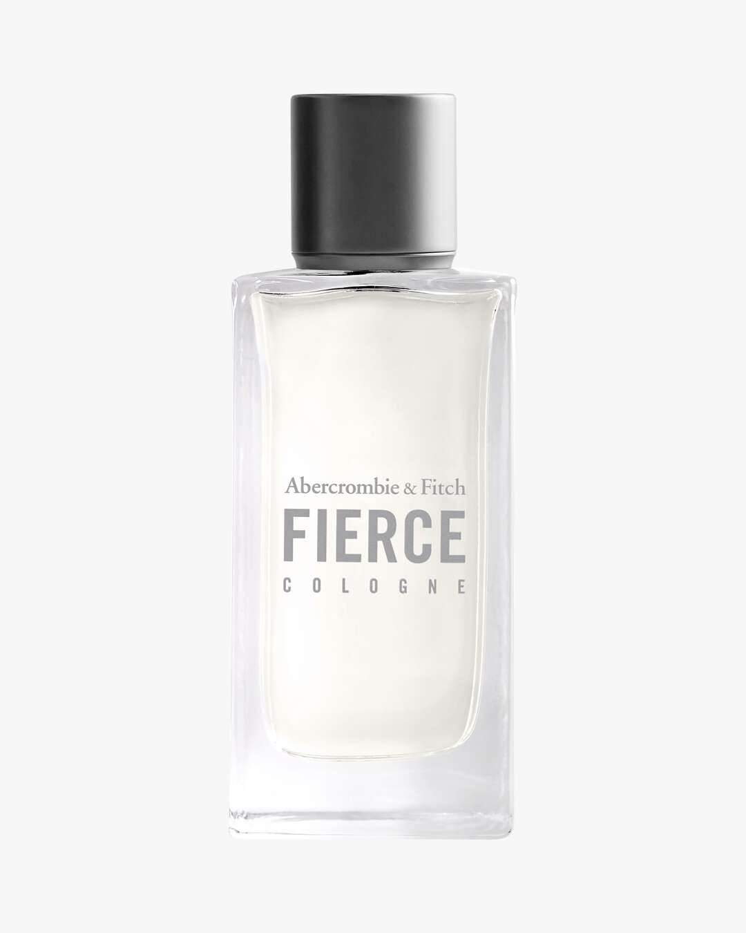 ABERCROMBIE & FITCH FIERCE EDC 50ML