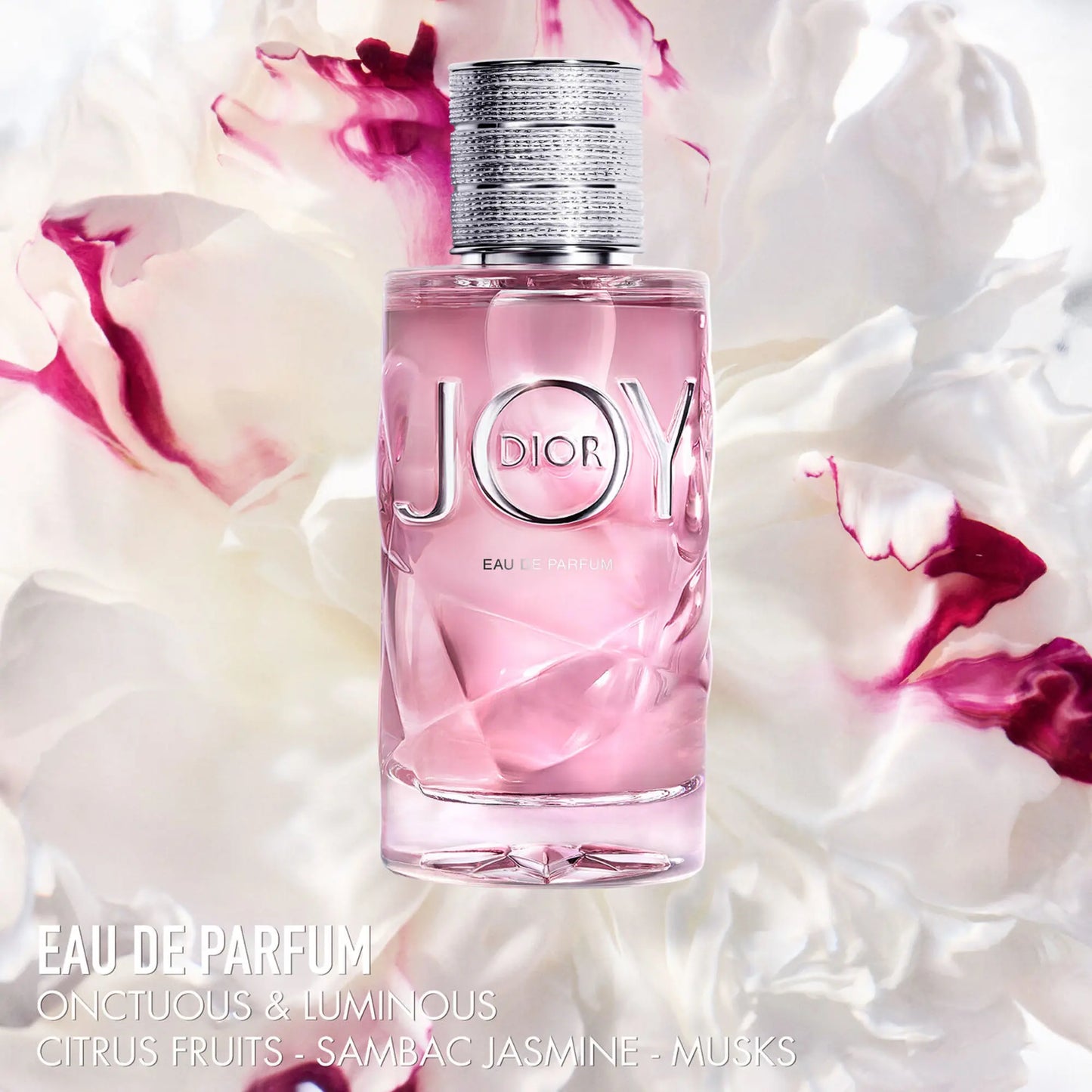 DIOR JOY NATURAL EDP 90mL