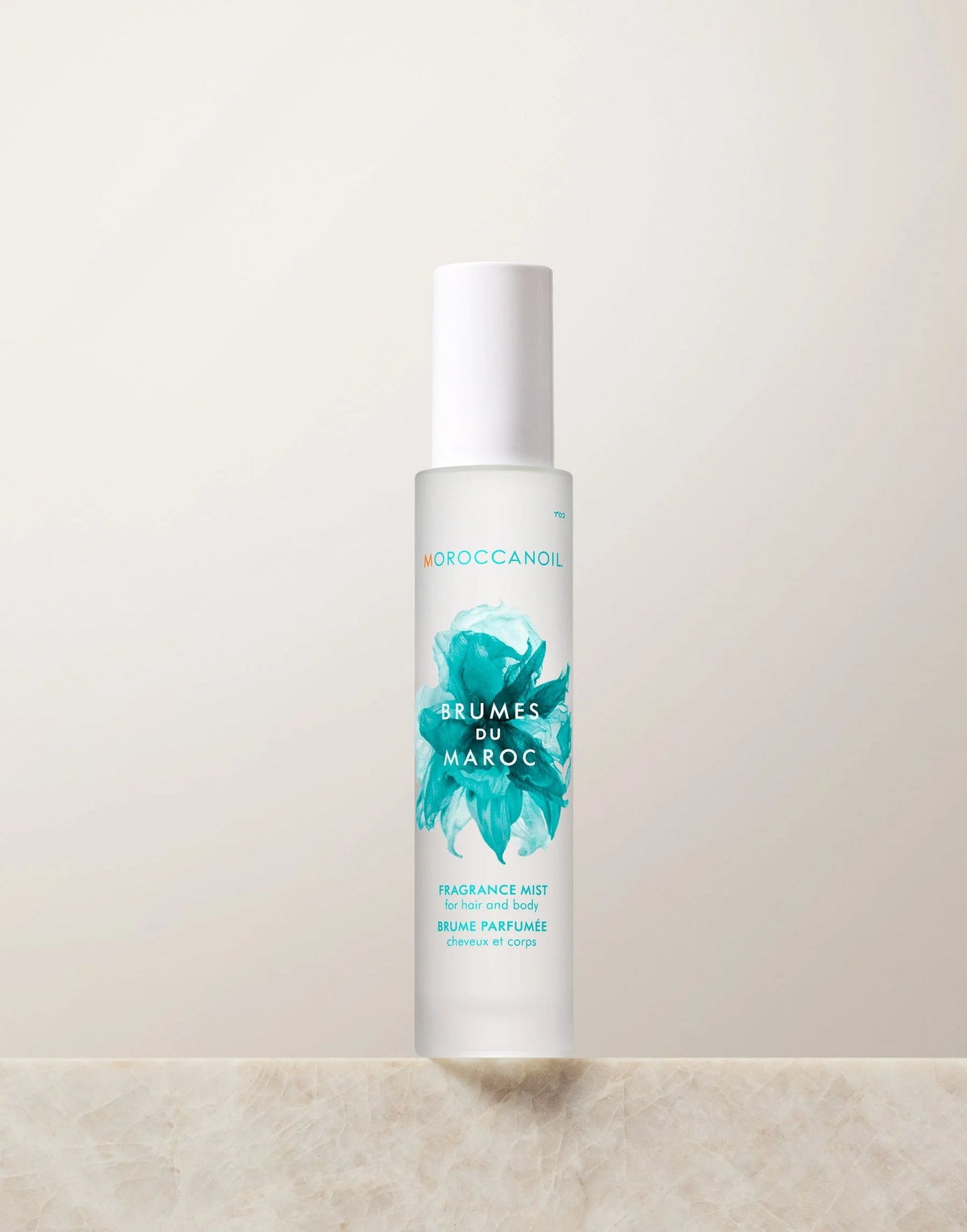 MOROCCANOIL HAIR & BODY MIST SPRAY 100ML