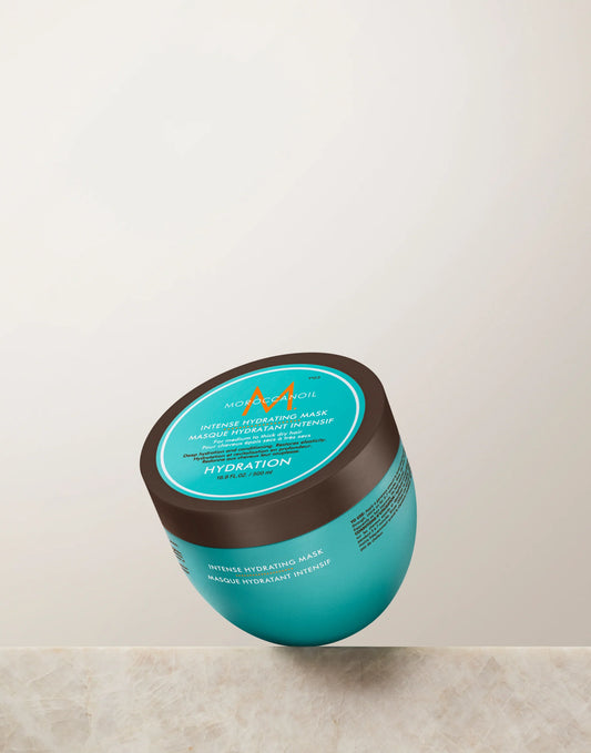 MOROCCANOIL INTENSE HYDRATING MASK 250ML