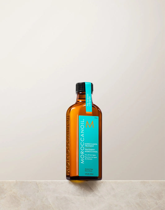 MOROCCANOIL TREATMENT OIL 50ML