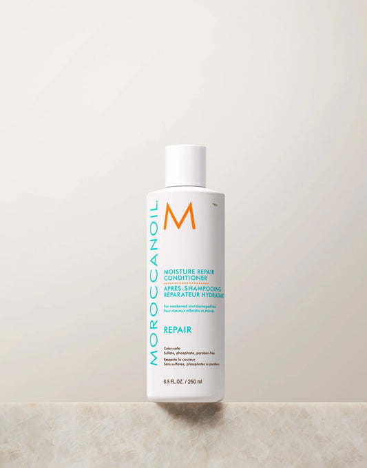 MOROCCANOIL MOISTURE REPAIR CONDITIONER 250ML
