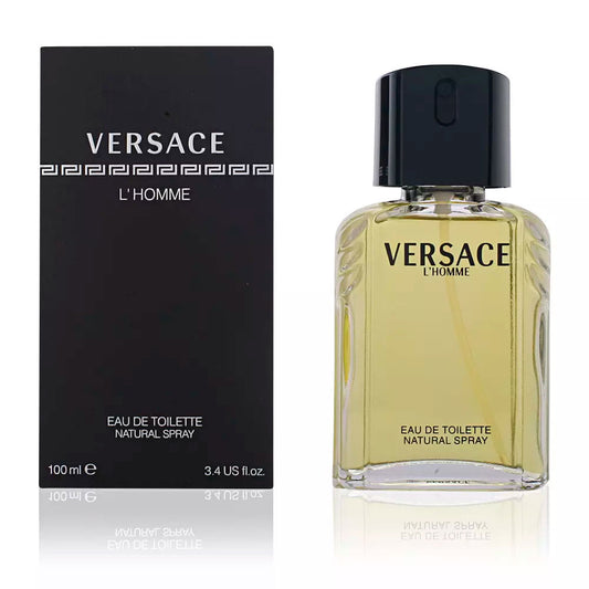 VERSACE L'HOMME EDT 100ML