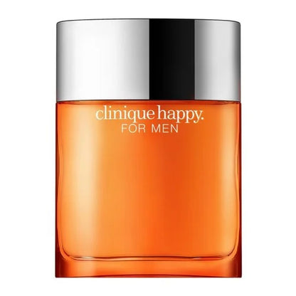 CLINIQUE HAPPY EDC 100ML