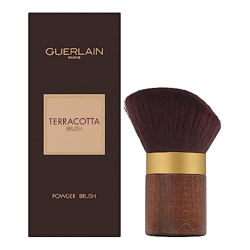 GUERLAIN TERRACOTTA BRUSH 50GR