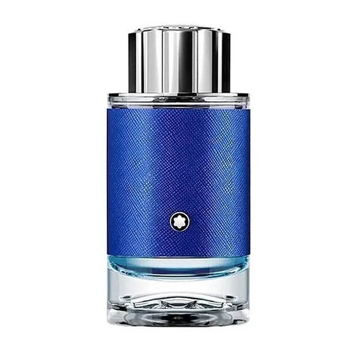 MONTBLANC EXPLORER ULTRA BLUE EDP 30ML