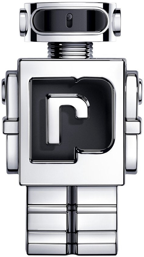 PACO RABANNE PHANTOM EDT 100ML