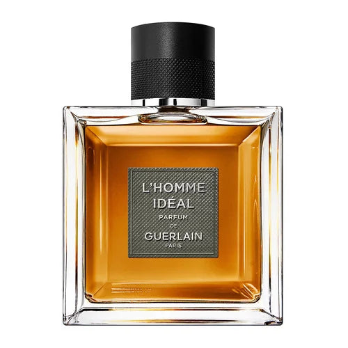 GUERLAIN L'HOMME IDEAL PARFUM SPRAY 100ML