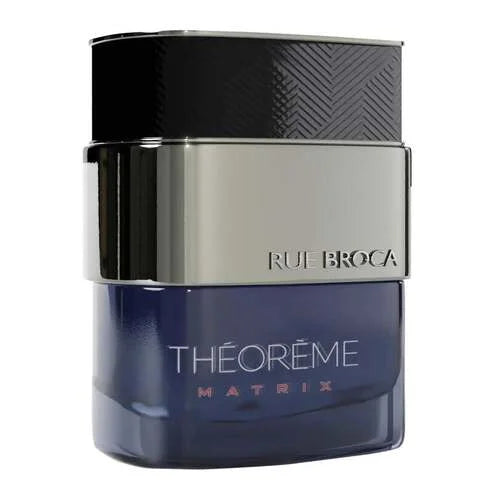 RUE BROCA THEOREME MATRIX EDP 90ML
