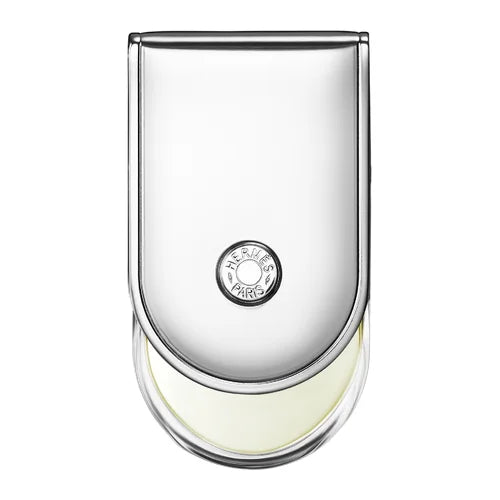 HERMES VOYAGE D'HERMES REFILABLE EDT 100ML