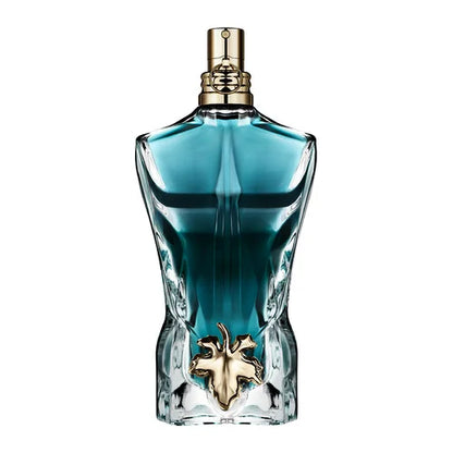 JPG LE BEAU EDT 75ML