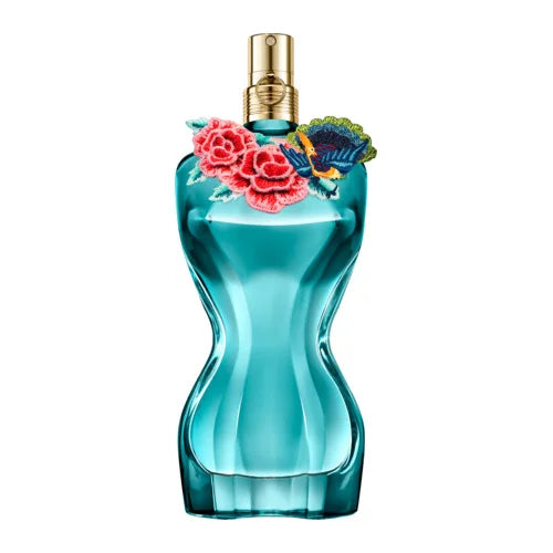 JPG LA BELLE PARADISE GARDEN EDP 100ML