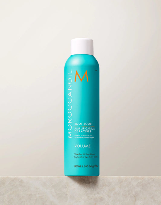 MOROCCANOIL ROOST BOOST SPRAY 250ML