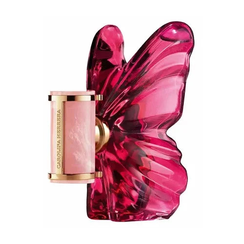 CAROLINA HERERRA LA BOMBA NEW EDP 80ML