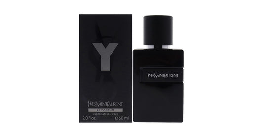 YSL Y LE PARFUM SPRAY 60ML