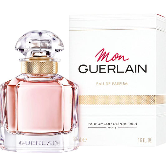 GUERLAIN MON GUERLAIN EDP 100ML