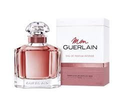 GUERLAIN MON GUERLAIN INTENSE EDP 100ML