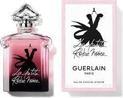 GUERLAIN LA PETITE ROBE NOIRE INTENSE EDP 100 ML