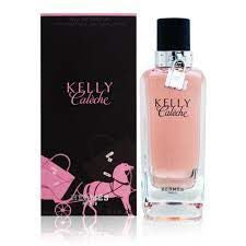 HERMES KELLY CALECHE EDP 100ML