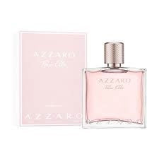 AZZARO POUR ELLE EDP 100ML