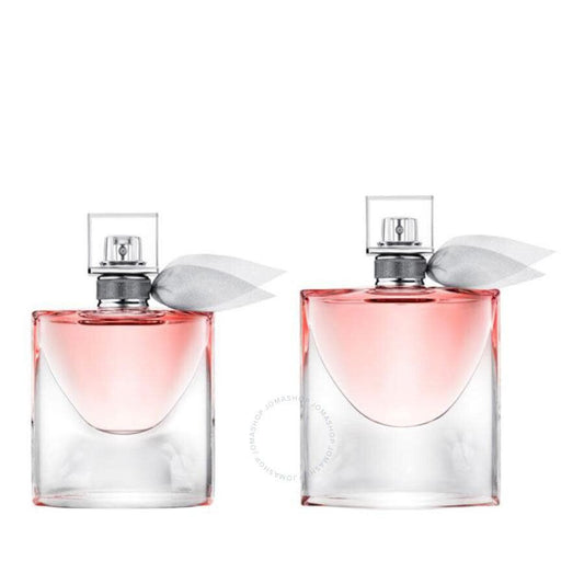 LANCÔME LA VIE EST BELLE EDP DUO 2 X 30ML