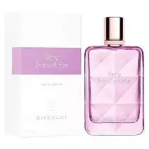 GIVENCHY VERY IRRESISITBLE EDP 80ML