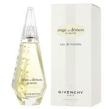 GIVENCHY ANGE OU DEMON LE SECRET EDP 50ML