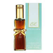ESTEE LAUDER YOUTH DEW EDP 65ML