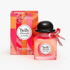 HERMES TWILLY EAU POIVREE EDP 85ML