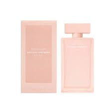 NARCISO RODRIGUEZ FOR HER MUSC NUDE EDP 100ML