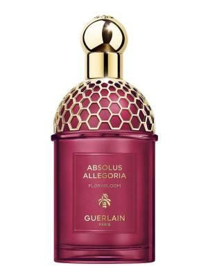 GUERLAIN ABSOLUS ALLEGORIA FLORA BLOOM EDP 125ML
