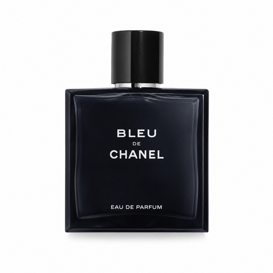 CHANEL BLEU DE CHANEL HOMME EDP 100ML