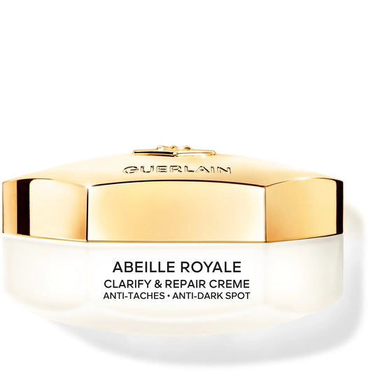 GUERLAIN ABEILLE ROYALE REPAIR DAY CREAM 50ML