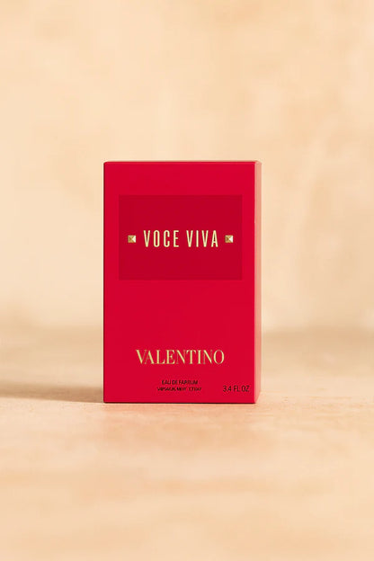 VALENTINO VOCE VIVA EDP 100ML