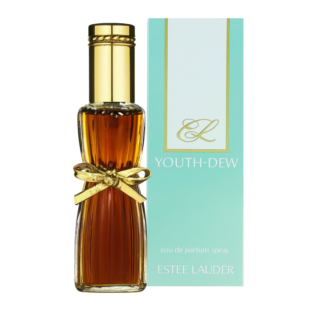 ESTEE LAUDER YOUTH DEW EDP 65ML