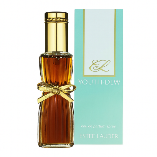 ESTEE LAUDER YOUTH DEW EDP 65ML