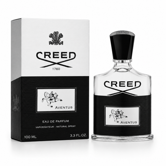 CREED AVENTUS EDP 100ML
